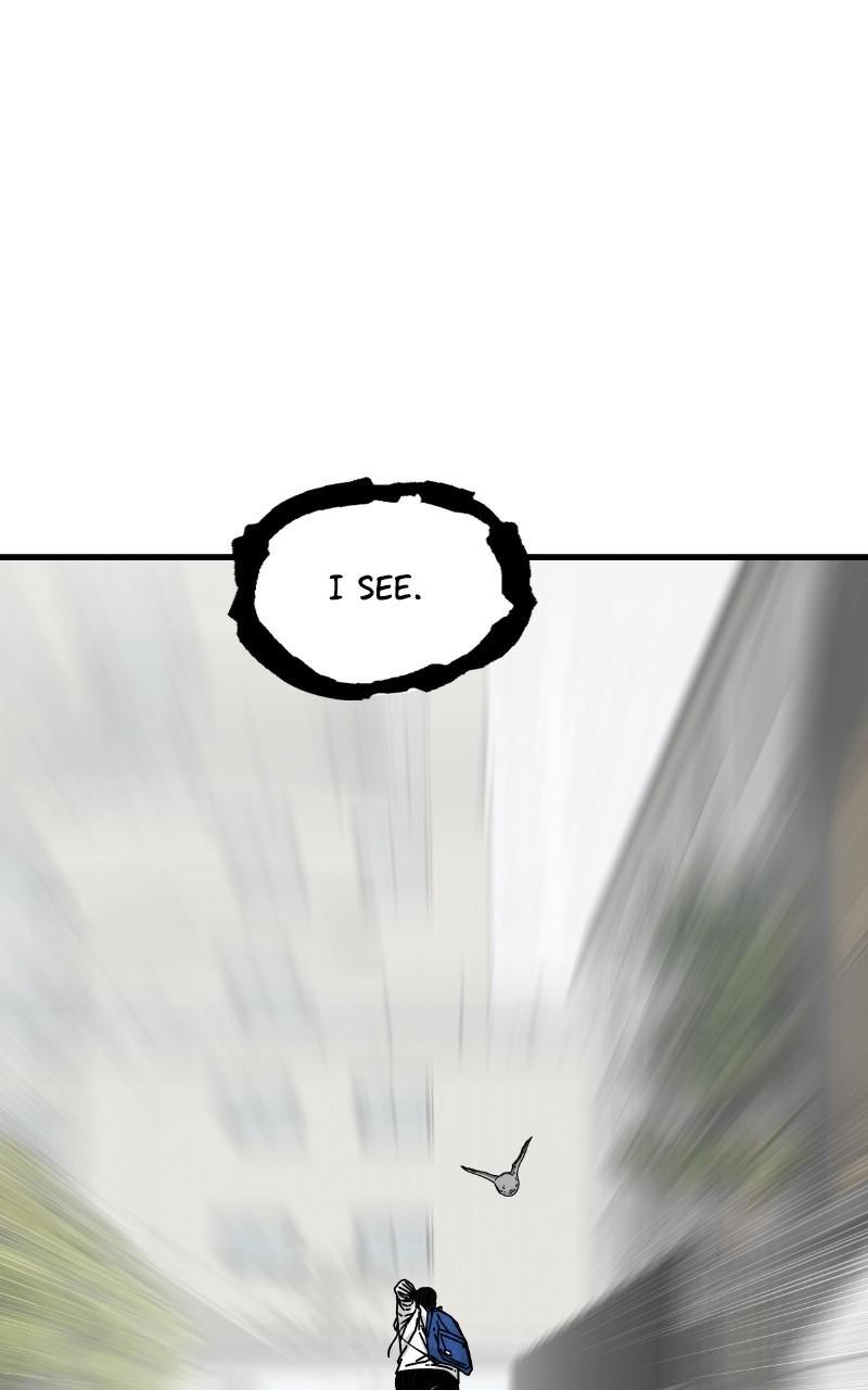Eyes (JUNG Summer) Chap 89 - Next Chap 90