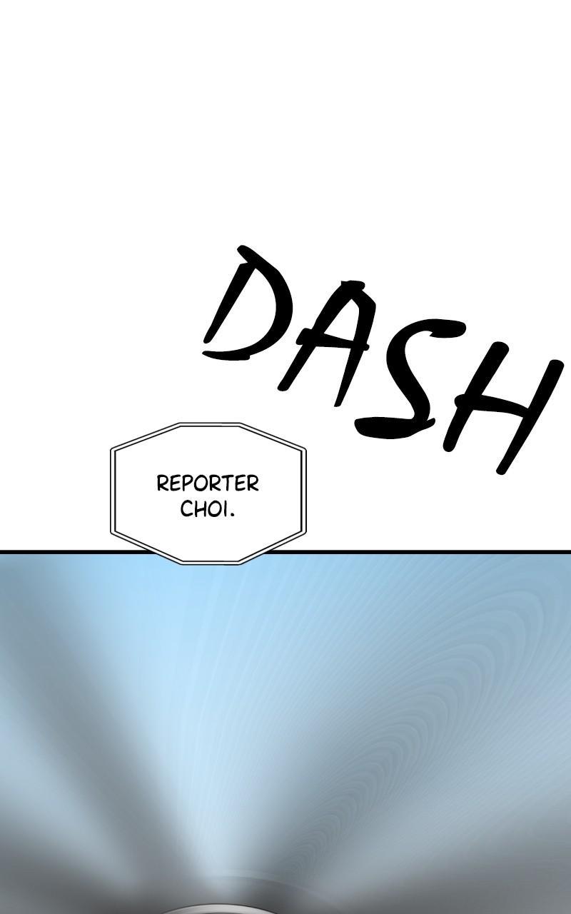 Eyes (JUNG Summer) Chap 89 - Next Chap 90