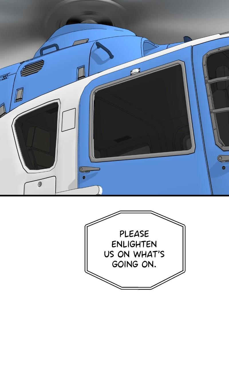 Eyes (JUNG Summer) Chap 89 - Next Chap 90