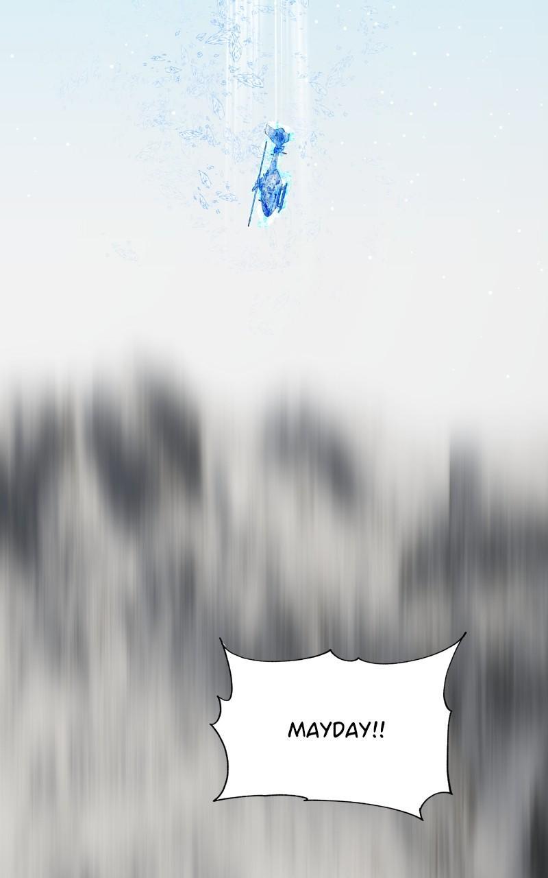Eyes (JUNG Summer) Chap 89 - Next Chap 90