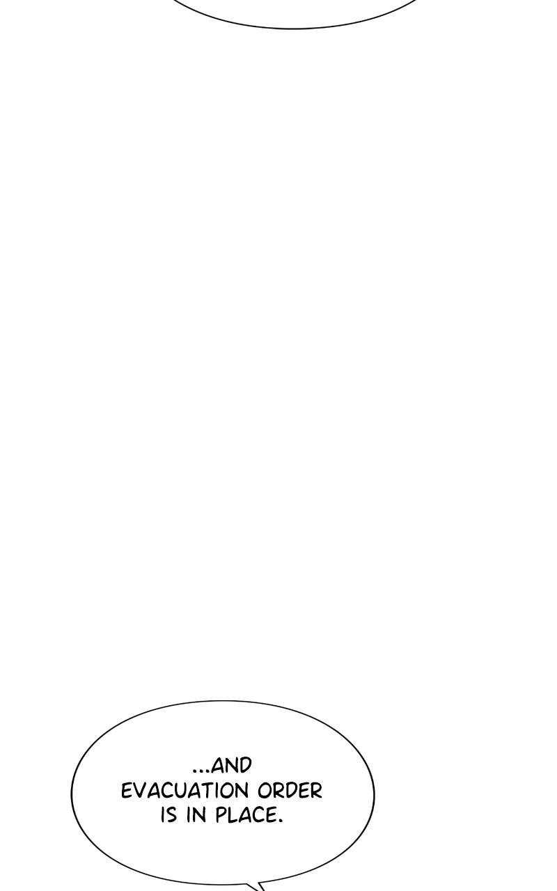 Eyes (JUNG Summer) Chap 89 - Next Chap 90