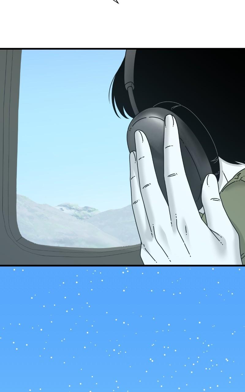 Eyes (JUNG Summer) Chap 89 - Next Chap 90