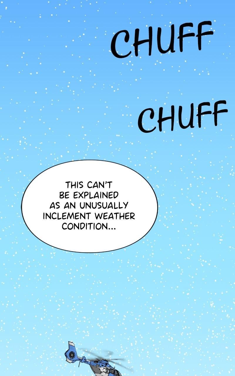 Eyes (JUNG Summer) Chap 89 - Next Chap 90