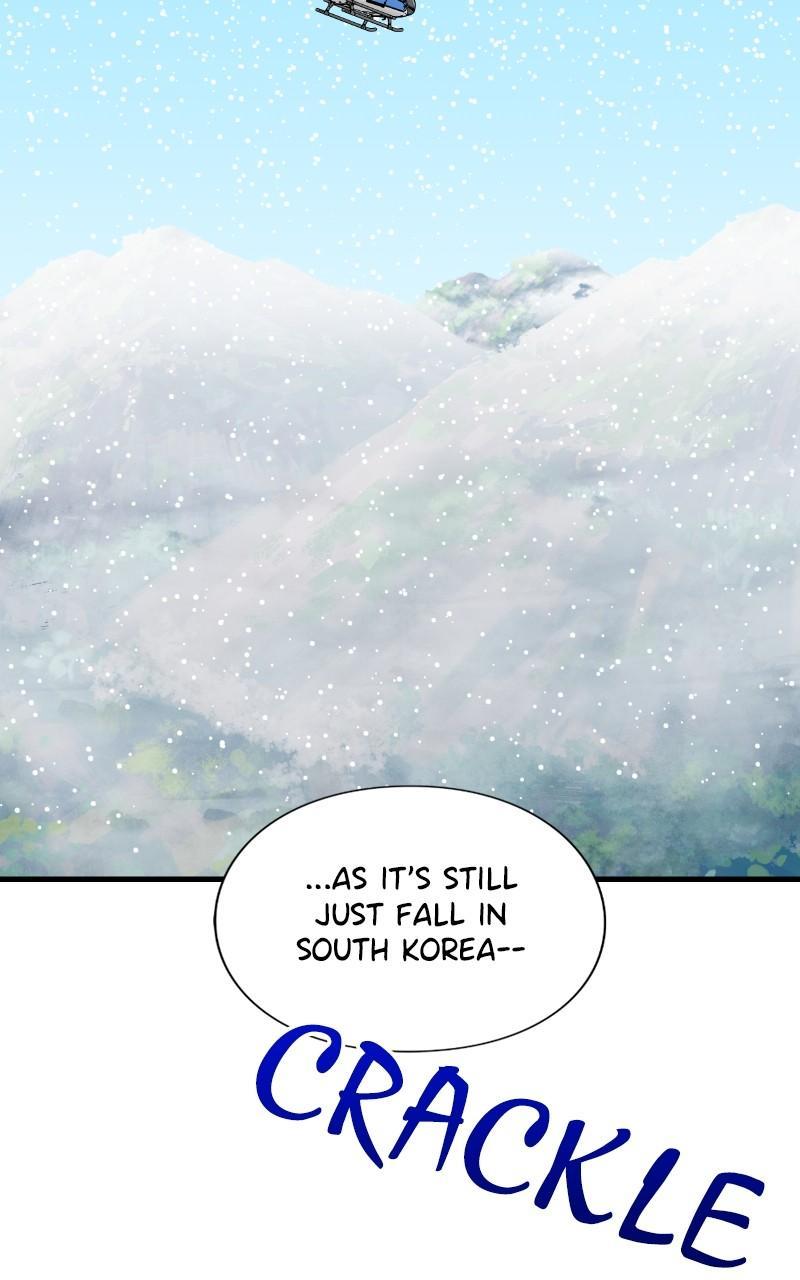 Eyes (JUNG Summer) Chap 89 - Next Chap 90