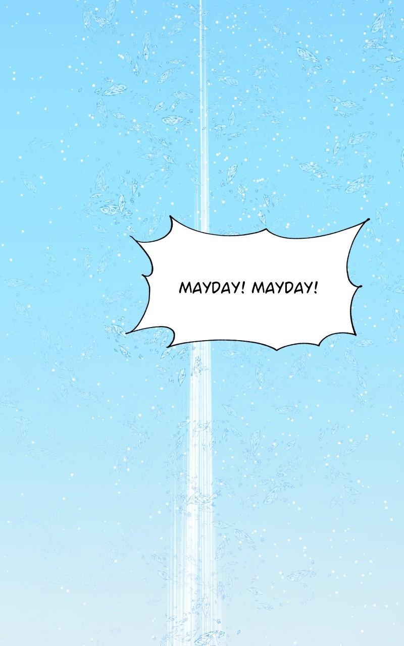 Eyes (JUNG Summer) Chap 89 - Next Chap 90