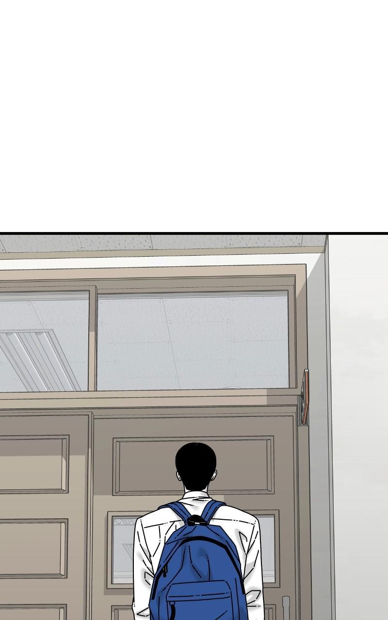 Eyes (JUNG Summer) Chap 89 - Next Chap 90
