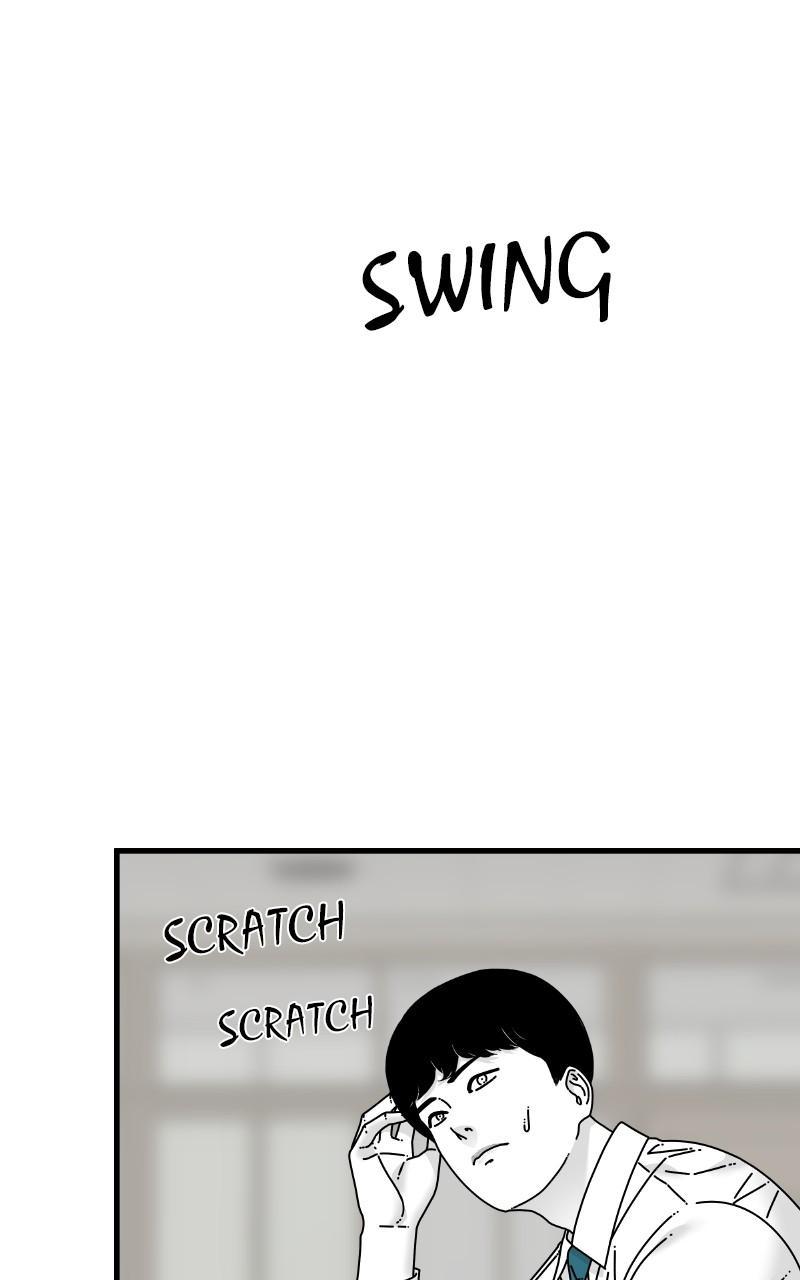 Eyes (JUNG Summer) Chap 89 - Next Chap 90