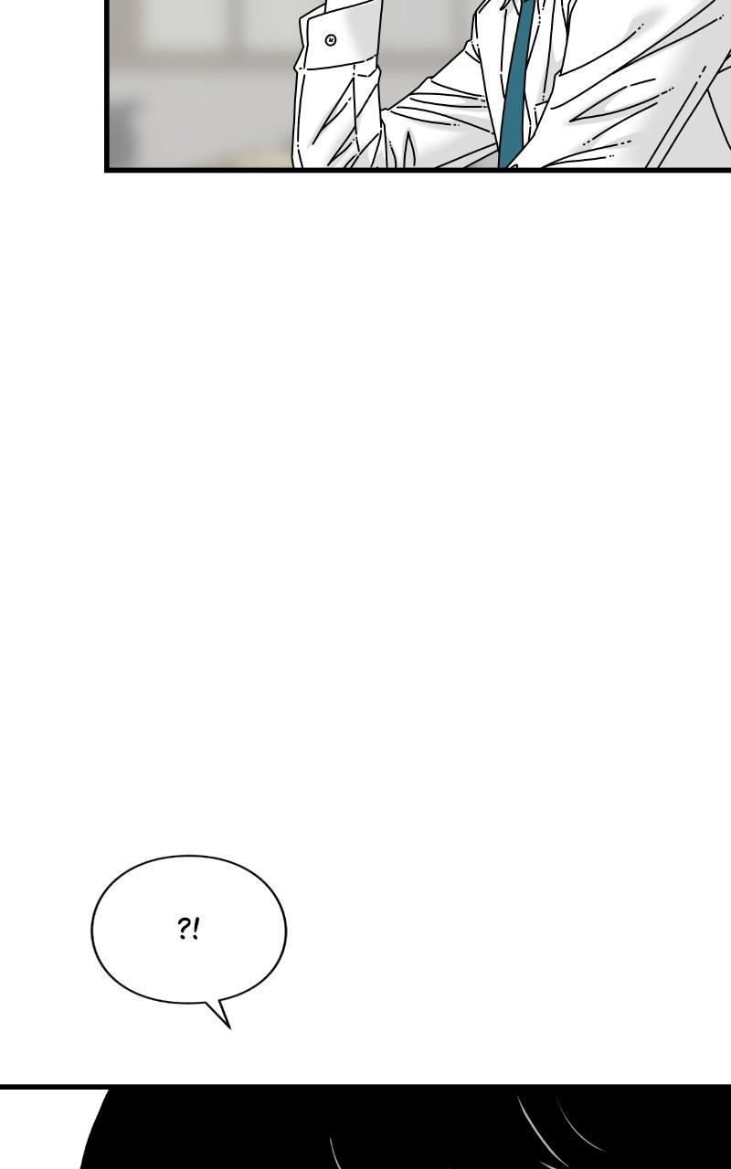 Eyes (JUNG Summer) Chap 89 - Next Chap 90