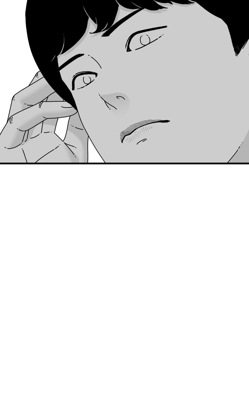 Eyes (JUNG Summer) Chap 89 - Next Chap 90