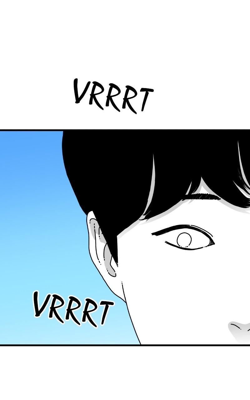 Eyes (JUNG Summer) Chap 89 - Next Chap 90