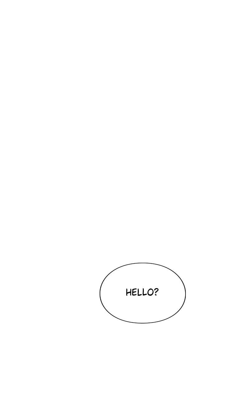 Eyes (JUNG Summer) Chap 89 - Next Chap 90