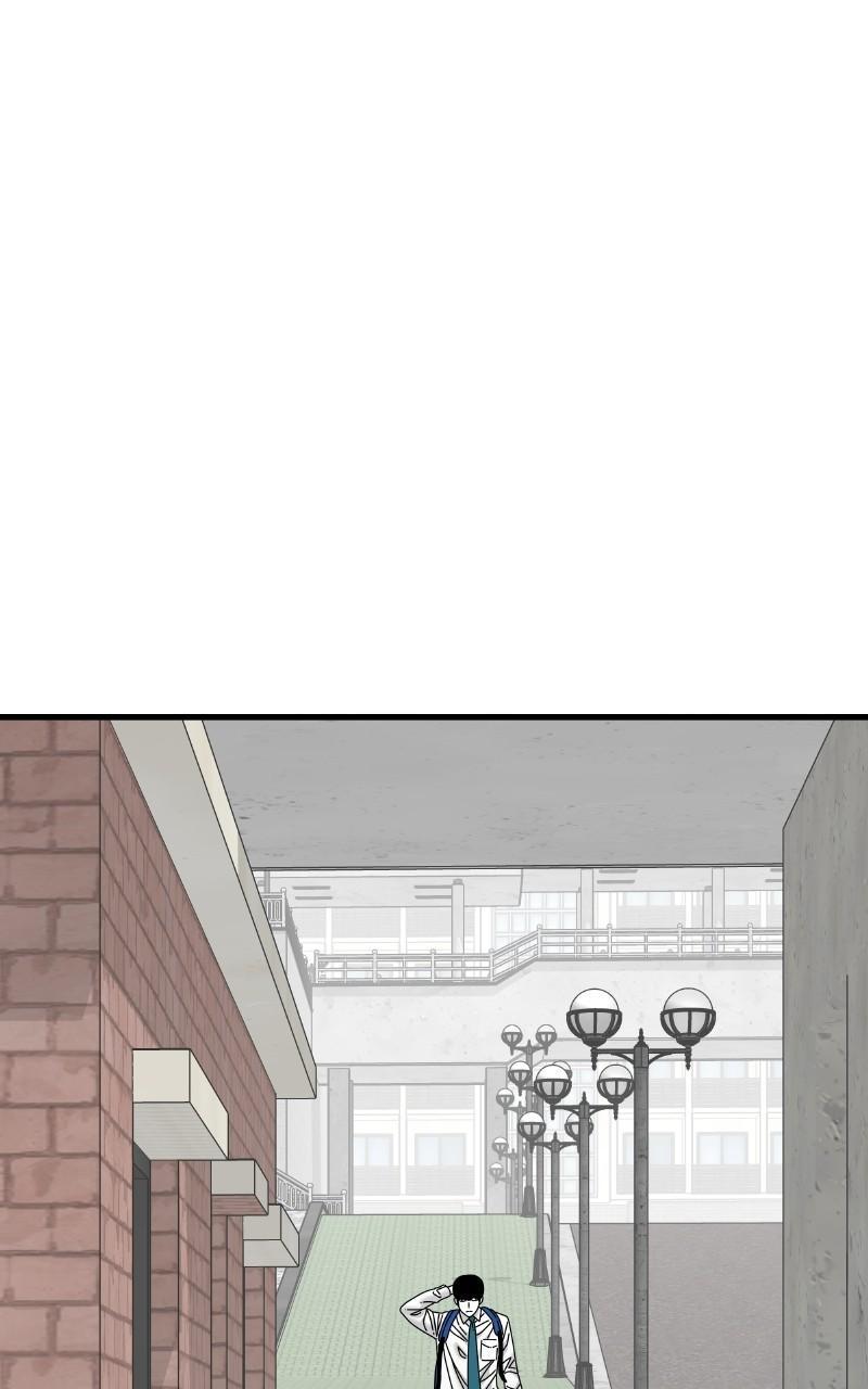 Eyes (JUNG Summer) Chap 89 - Next Chap 90