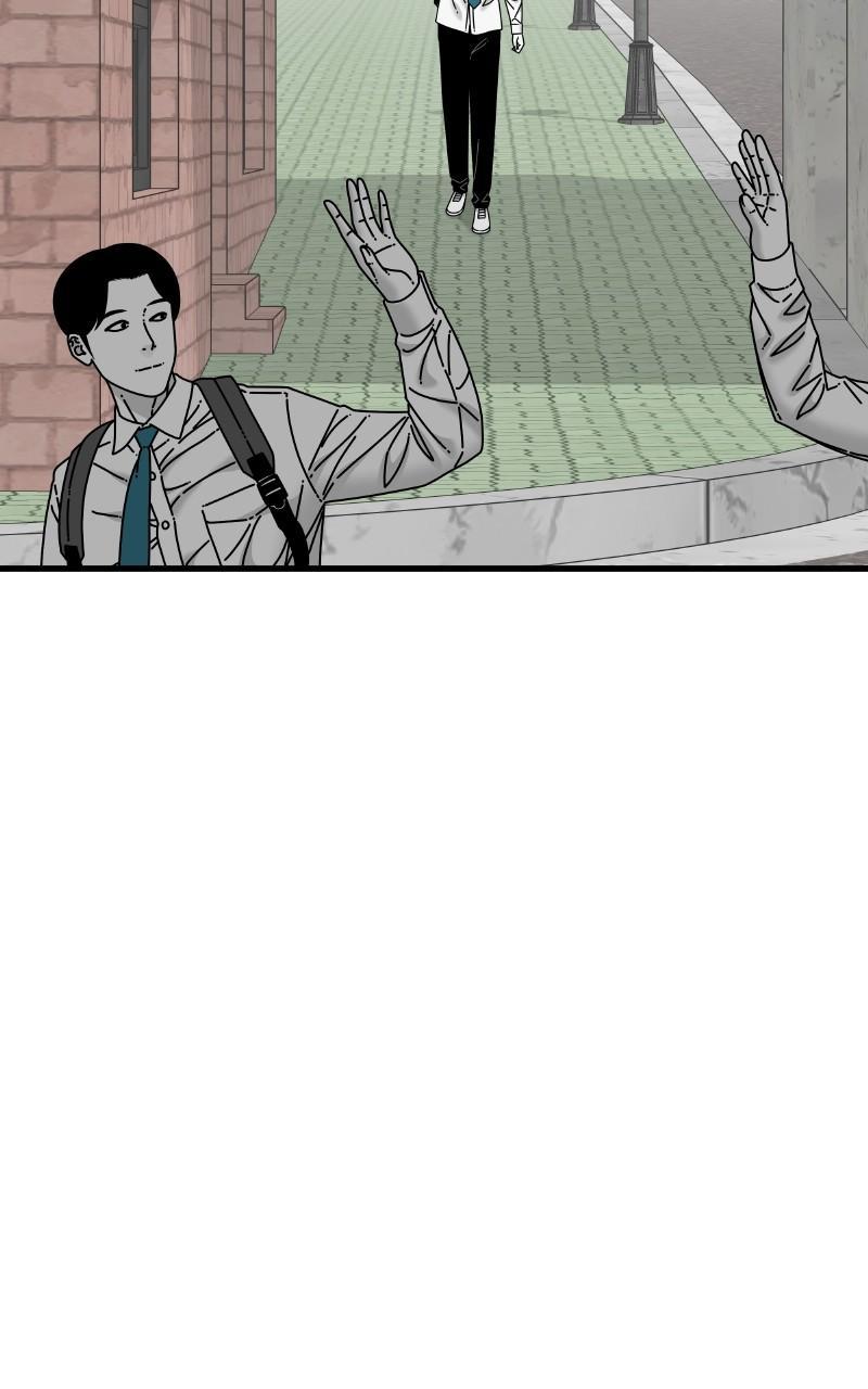 Eyes (JUNG Summer) Chap 89 - Next Chap 90