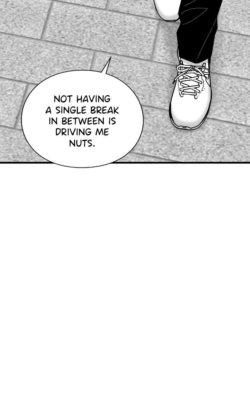 Eyes (JUNG Summer) Chap 89 - Next Chap 90