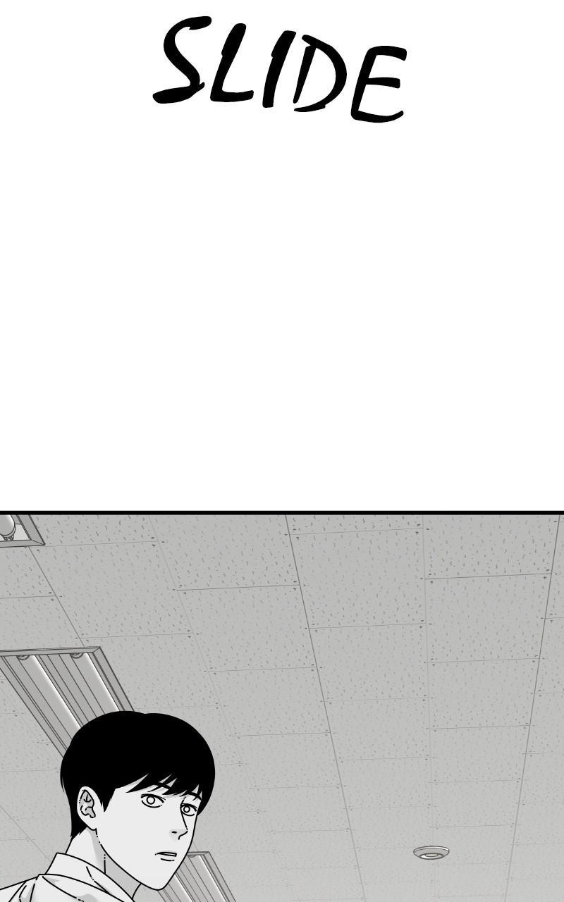 Eyes (JUNG Summer) Chap 89 - Next Chap 90