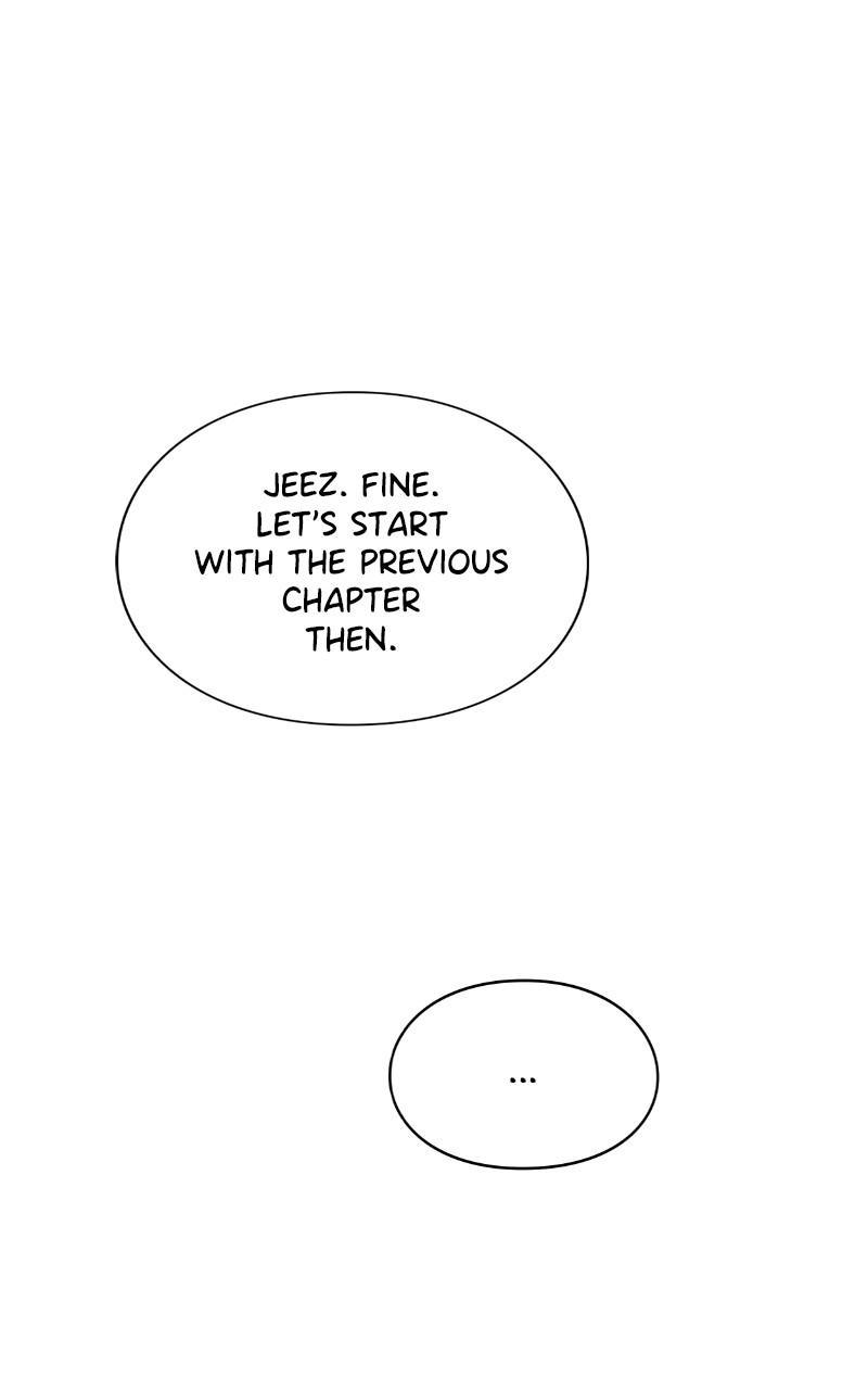 Eyes (JUNG Summer) Chap 89 - Next Chap 90