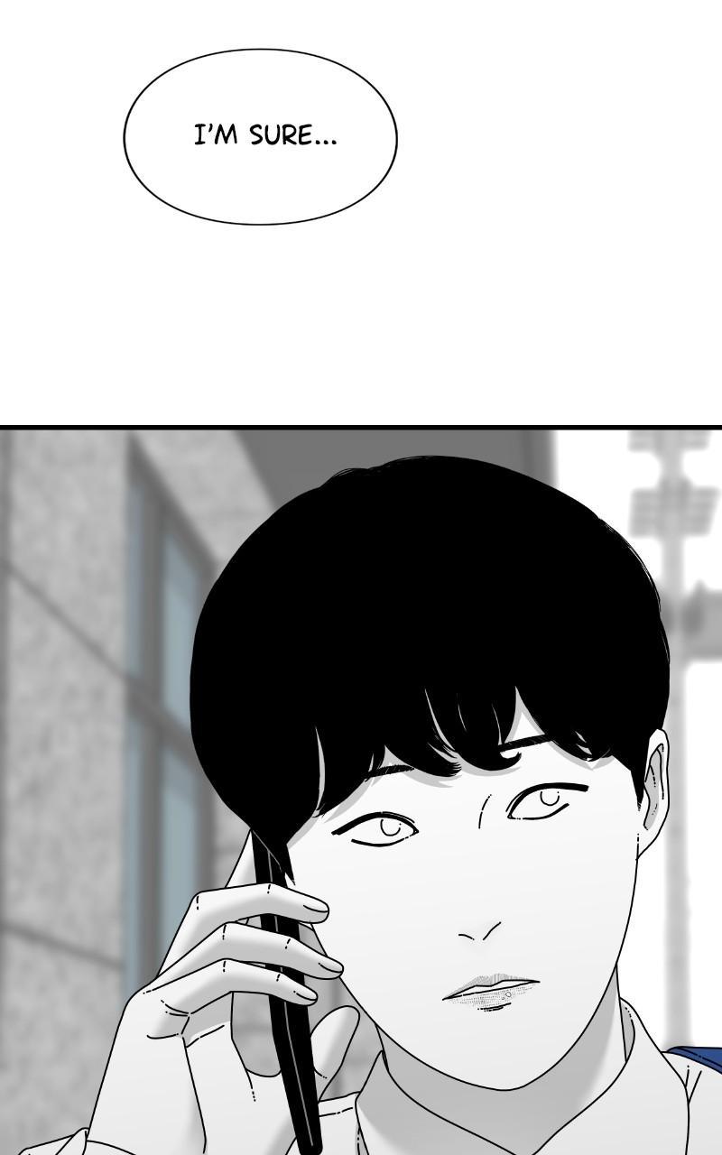 Eyes (JUNG Summer) Chap 89 - Next Chap 90