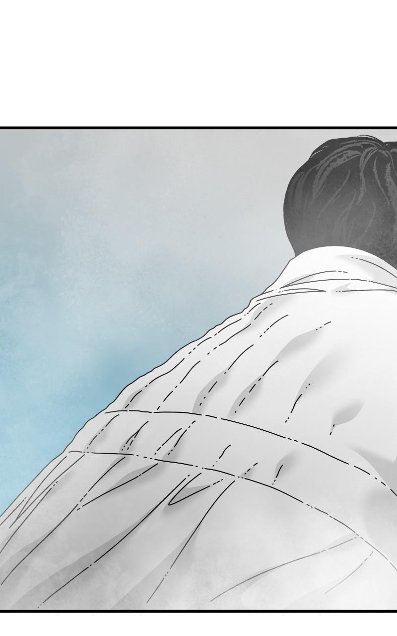 Eyes (JUNG Summer) Chap 89 - Next Chap 90