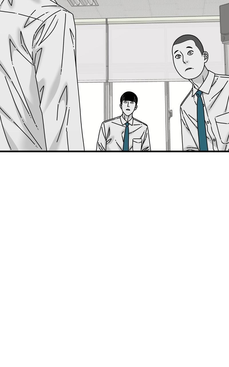 Eyes (JUNG Summer) Chap 89 - Next Chap 90