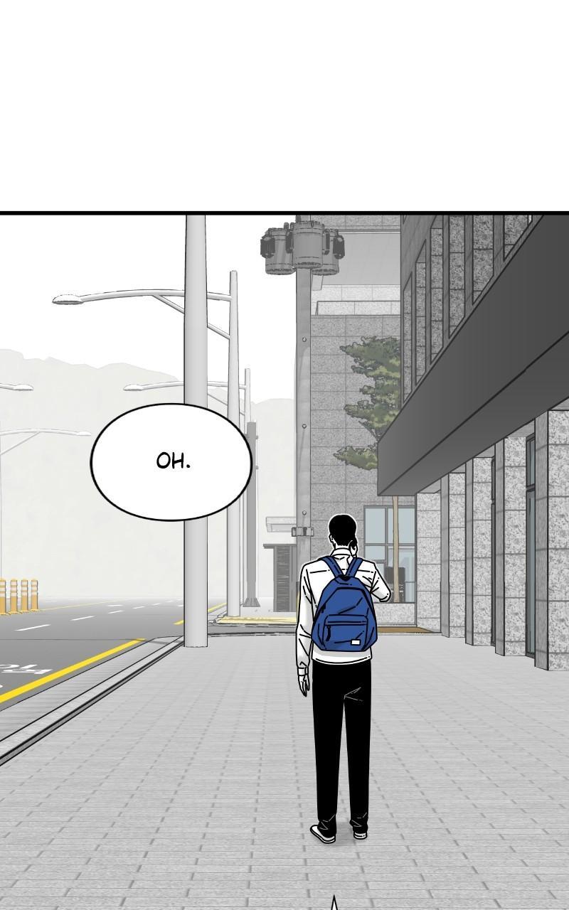 Eyes (JUNG Summer) Chap 89 - Next Chap 90