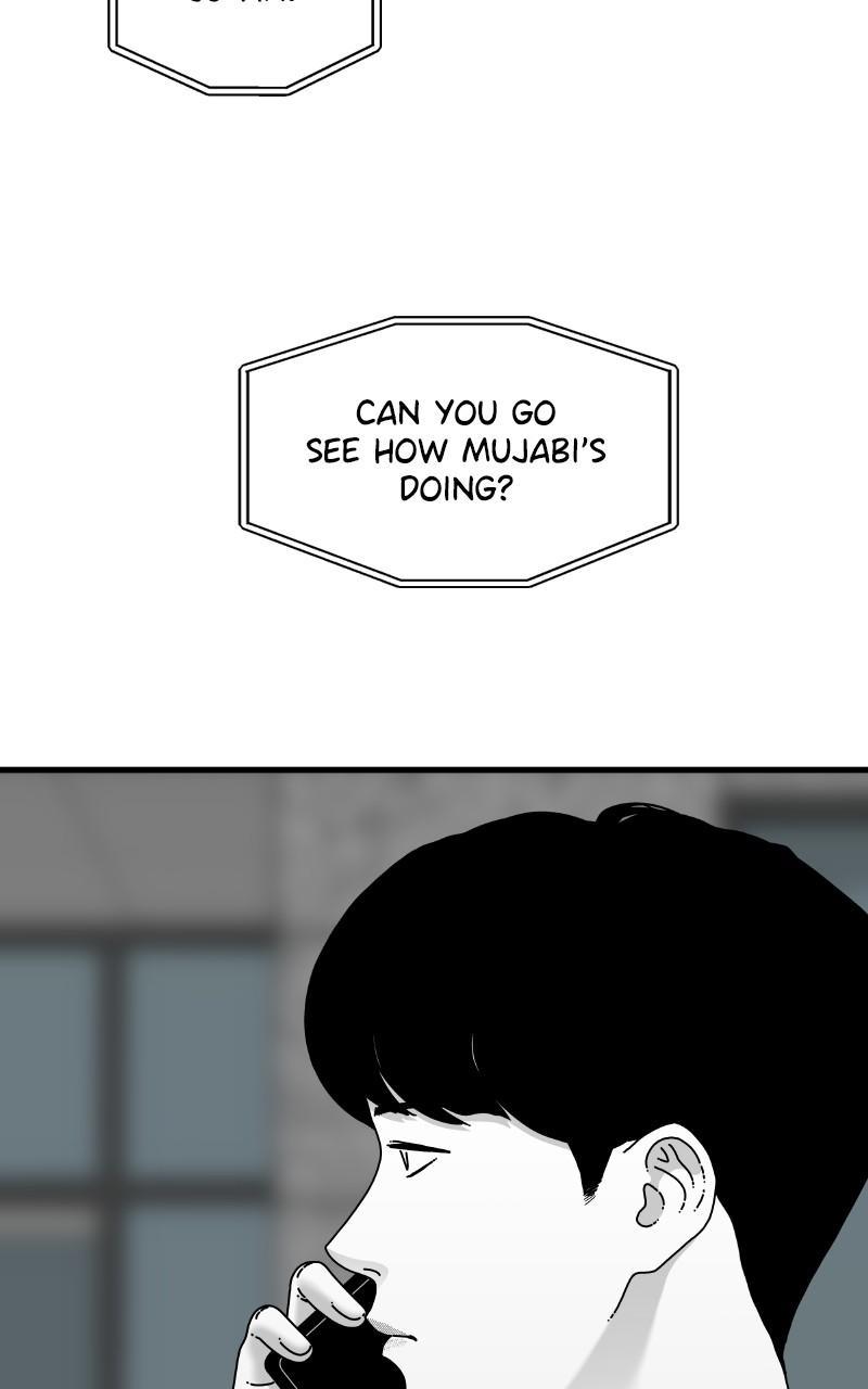 Eyes (JUNG Summer) Chap 89 - Next Chap 90