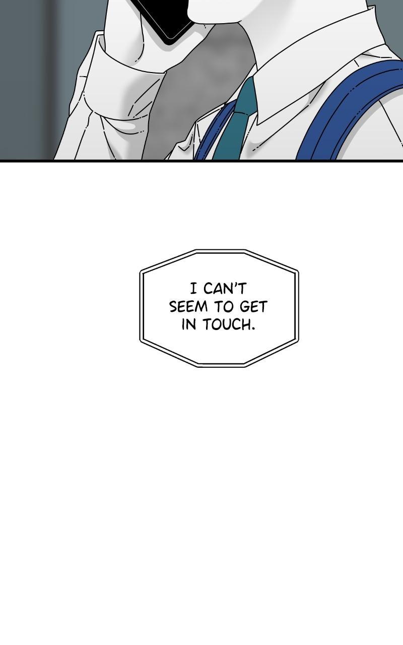 Eyes (JUNG Summer) Chap 89 - Next Chap 90