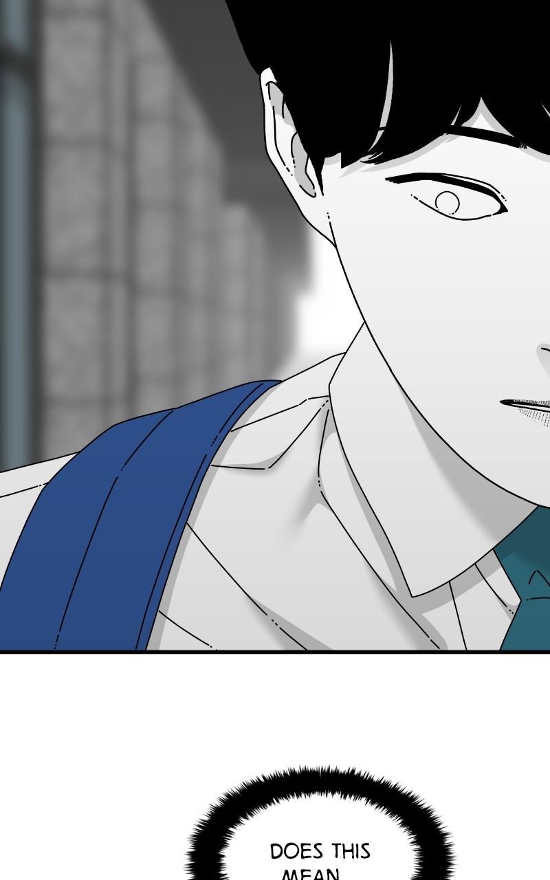 Eyes (JUNG Summer) Chap 89 - Next Chap 90