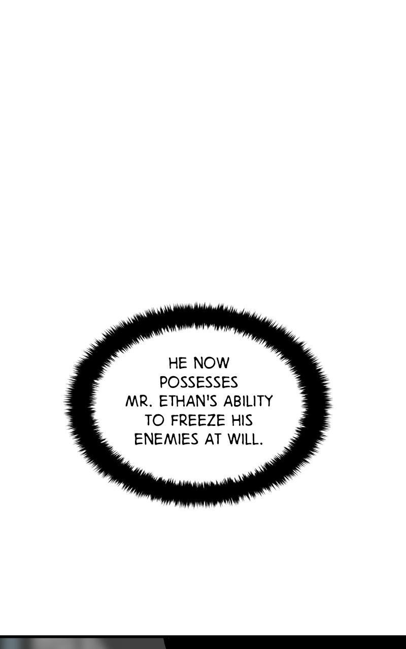 Eyes (JUNG Summer) Chap 89 - Next Chap 90