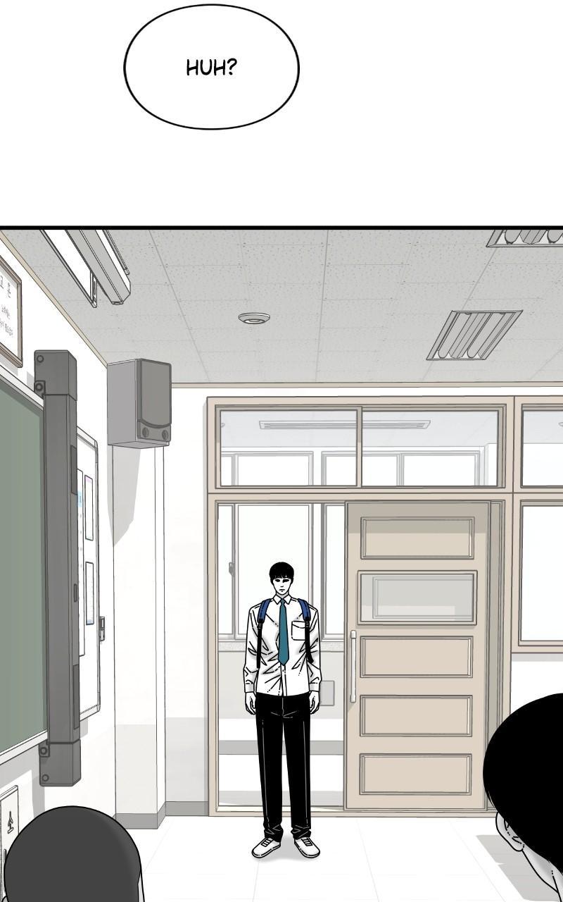 Eyes (JUNG Summer) Chap 89 - Next Chap 90