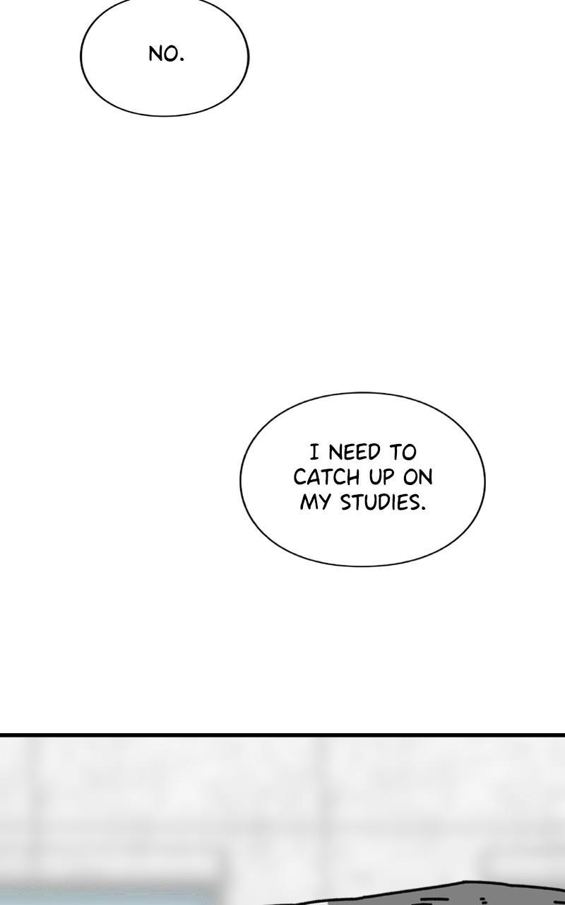 Eyes (JUNG Summer) Chap 89 - Next Chap 90