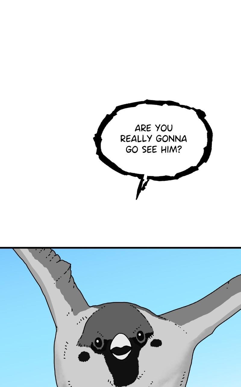 Eyes (JUNG Summer) Chap 89 - Next Chap 90