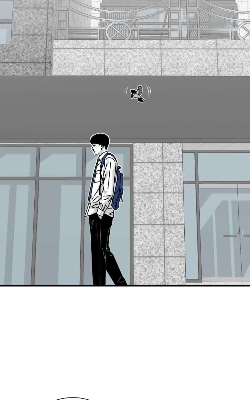 Eyes (JUNG Summer) Chap 89 - Next Chap 90