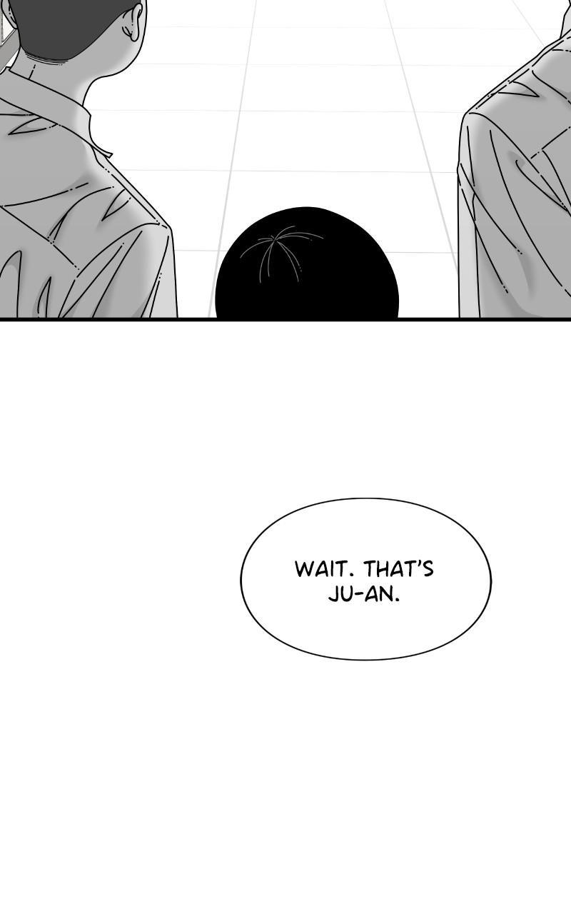 Eyes (JUNG Summer) Chap 89 - Next Chap 90