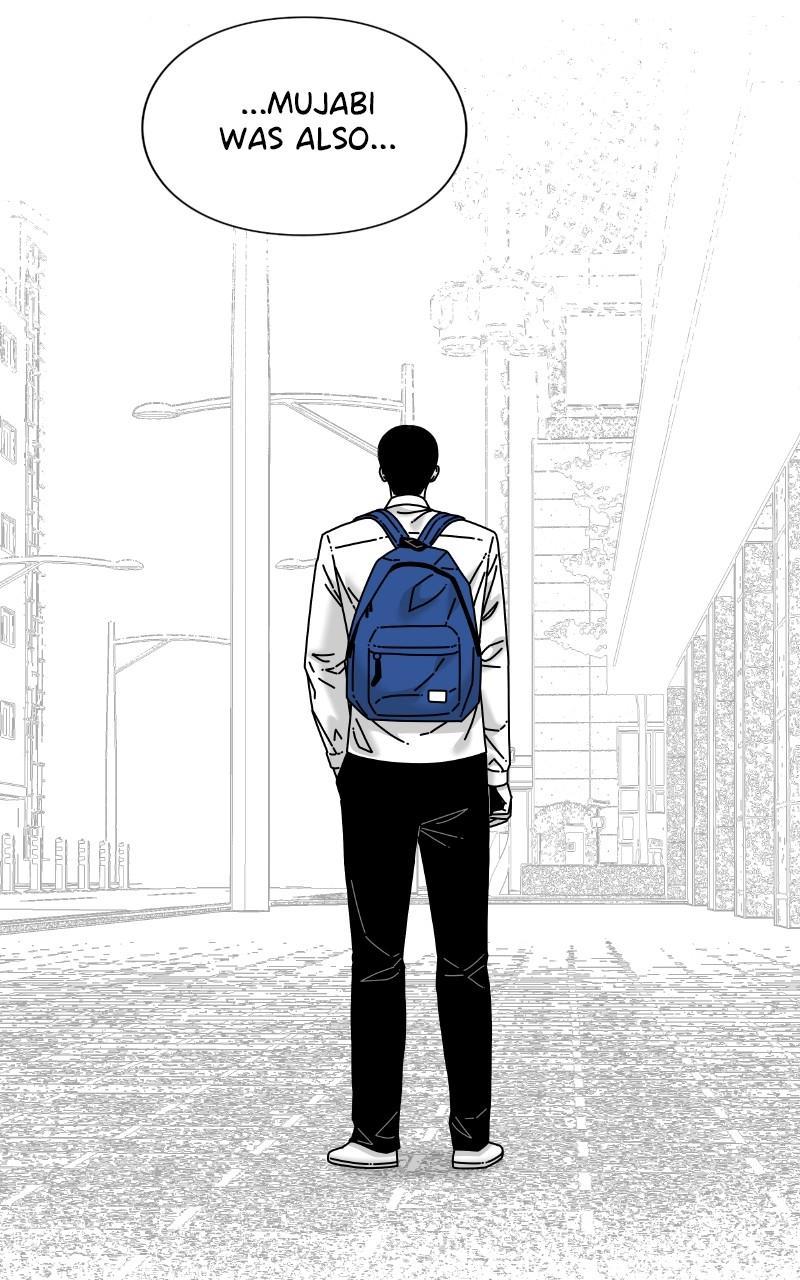 Eyes (JUNG Summer) Chap 89 - Next Chap 90