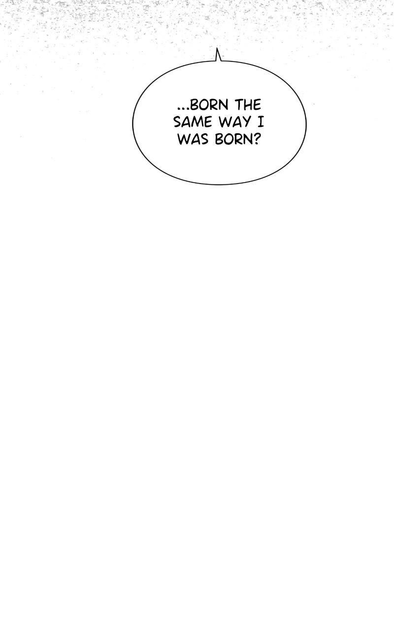 Eyes (JUNG Summer) Chap 89 - Next Chap 90