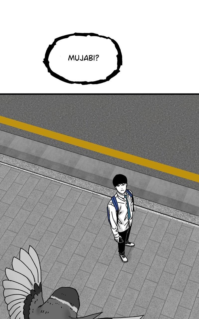 Eyes (JUNG Summer) Chap 89 - Next Chap 90