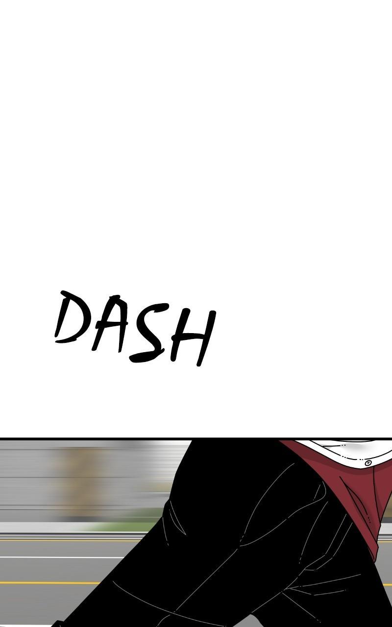 Eyes (JUNG Summer) Chap 89 - Next Chap 90