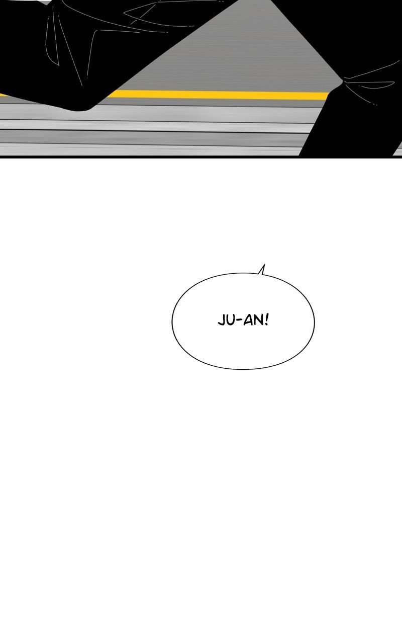 Eyes (JUNG Summer) Chap 89 - Next Chap 90