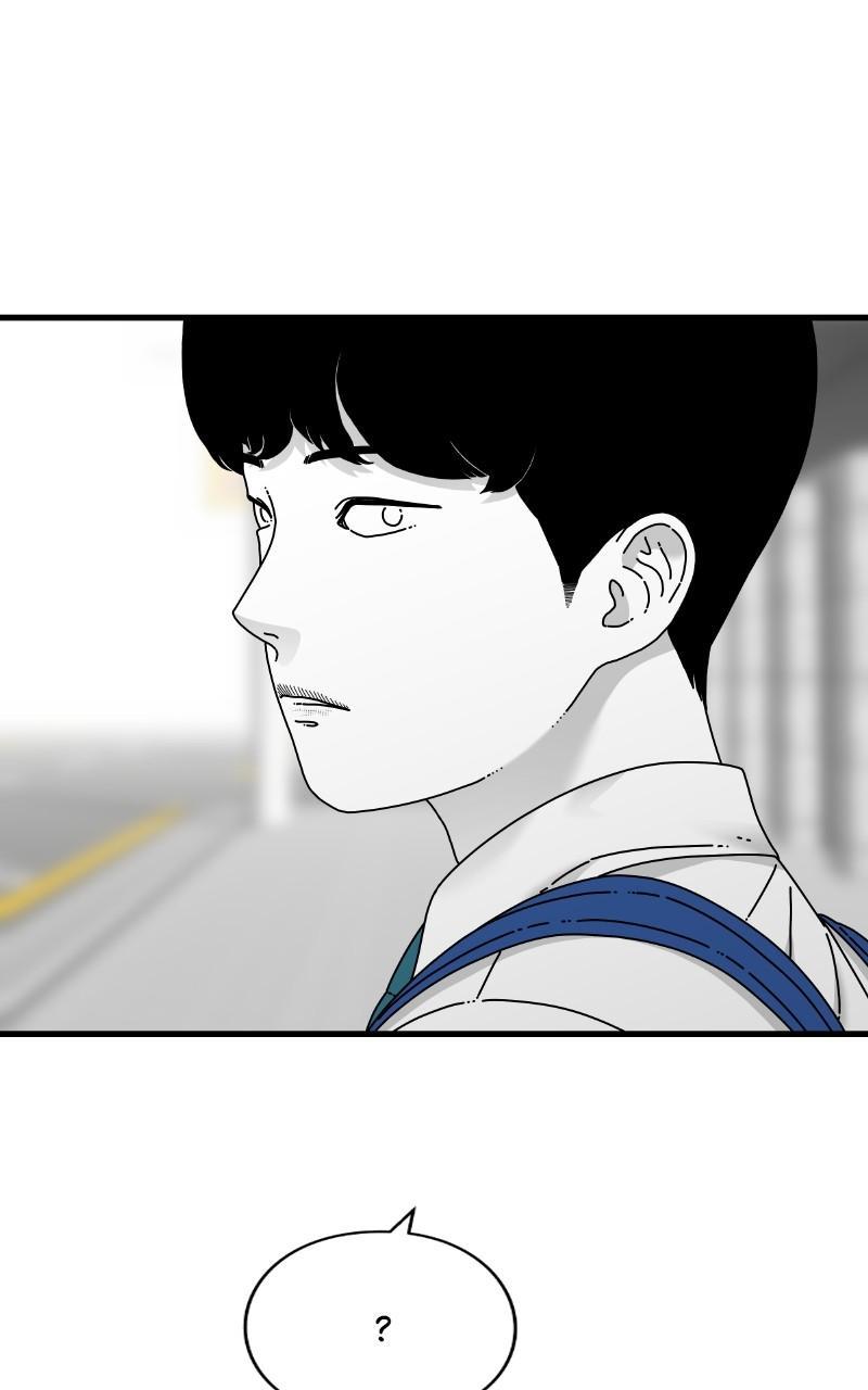 Eyes (JUNG Summer) Chap 89 - Next Chap 90