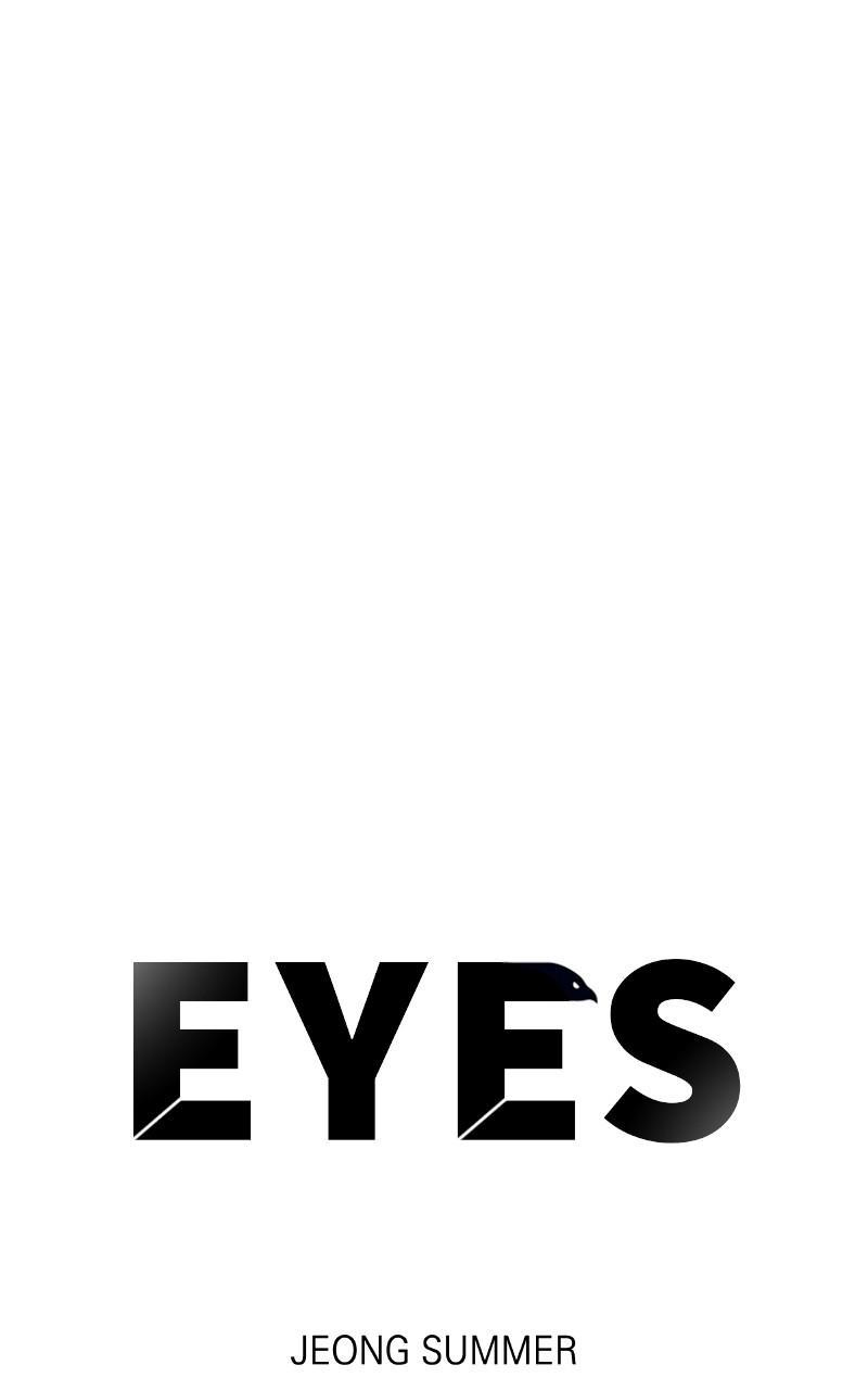 Eyes (JUNG Summer) Chap 89 - Next Chap 90