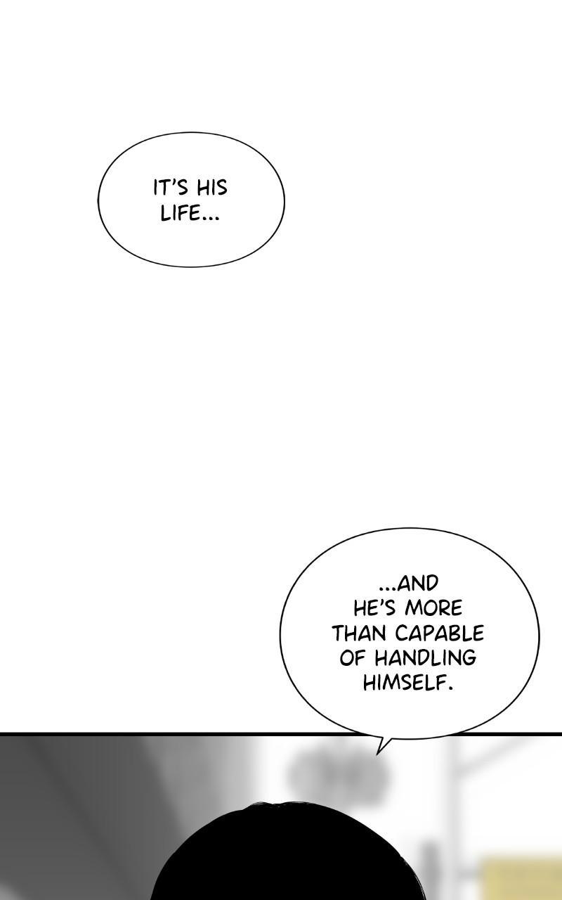 Eyes (JUNG Summer) Chap 89 - Next Chap 90