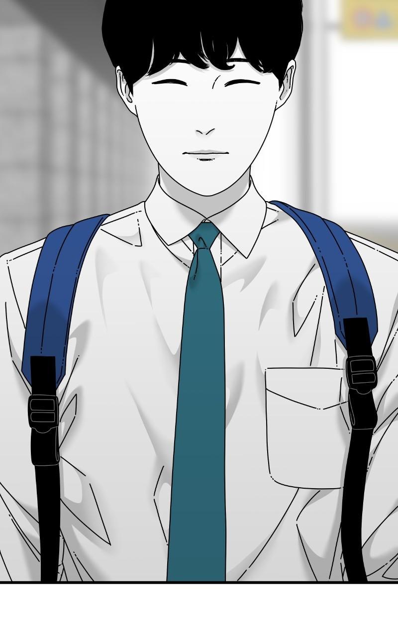Eyes (JUNG Summer) Chap 89 - Next Chap 90