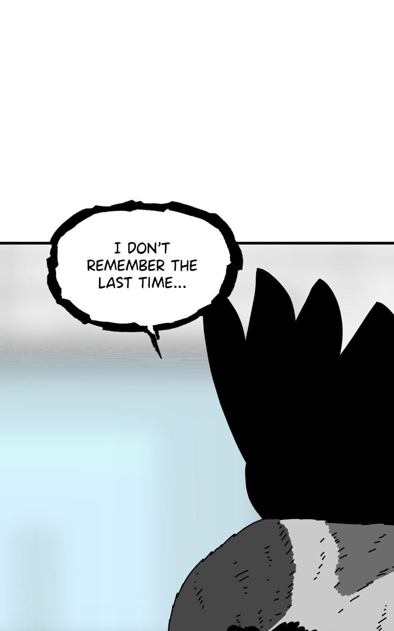 Eyes (JUNG Summer) Chap 89 - Next Chap 90
