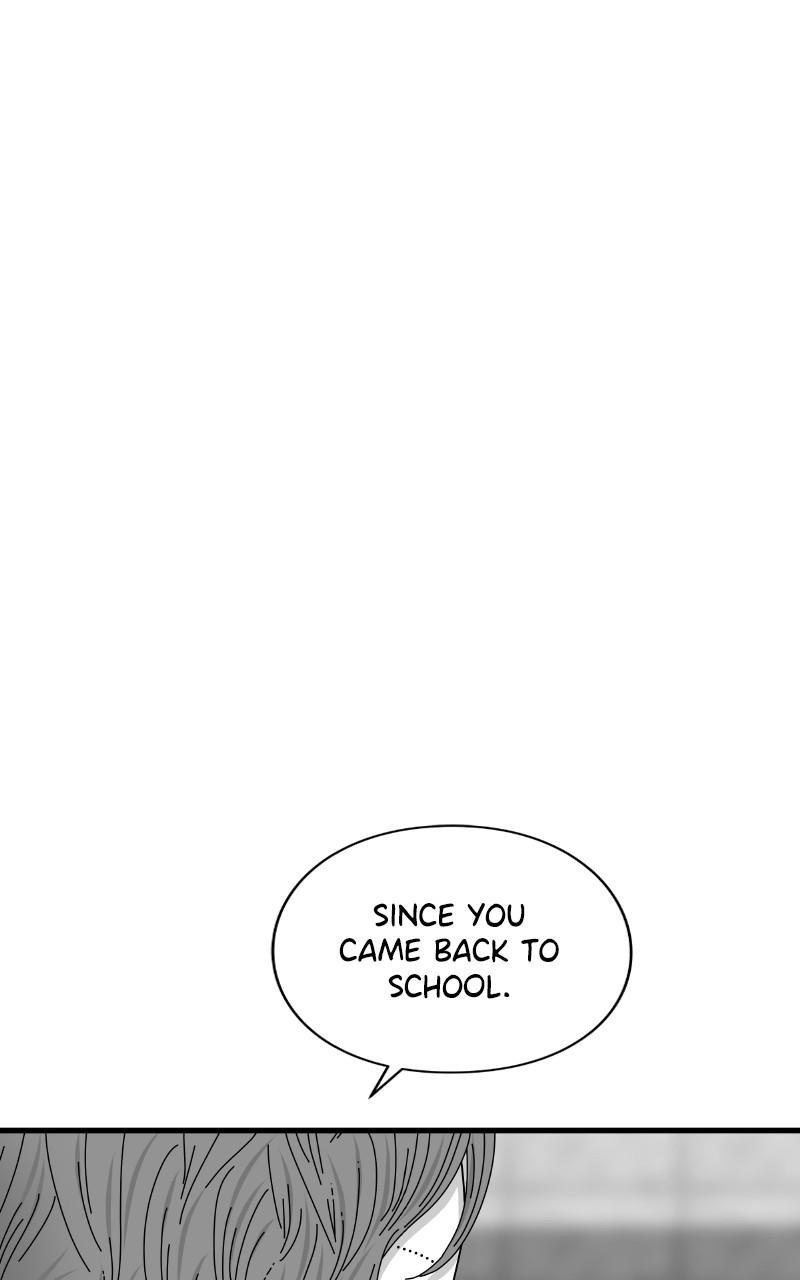 Eyes (JUNG Summer) Chap 89 - Next Chap 90