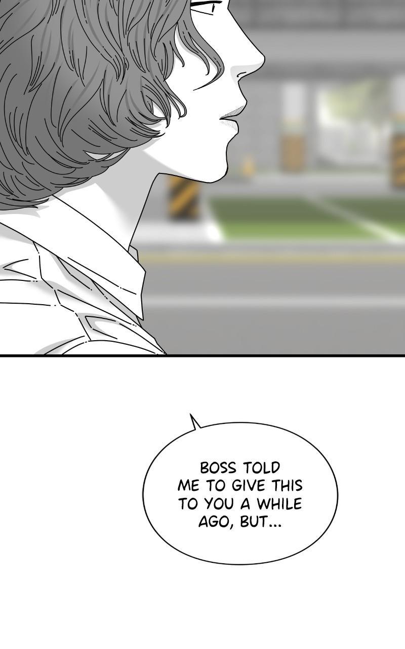 Eyes (JUNG Summer) Chap 89 - Next Chap 90