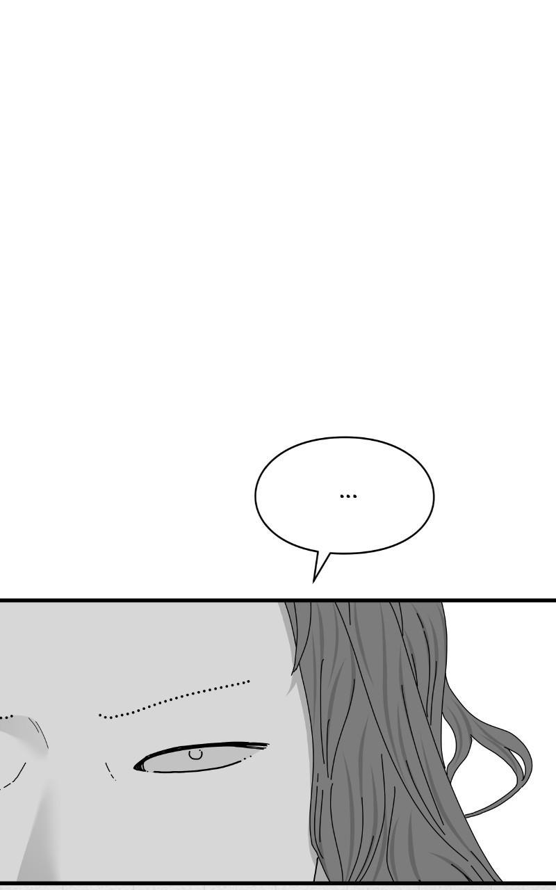 Eyes (JUNG Summer) Chap 89 - Next Chap 90