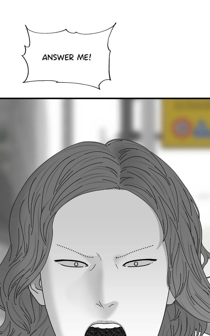Eyes (JUNG Summer) Chap 89 - Next Chap 90