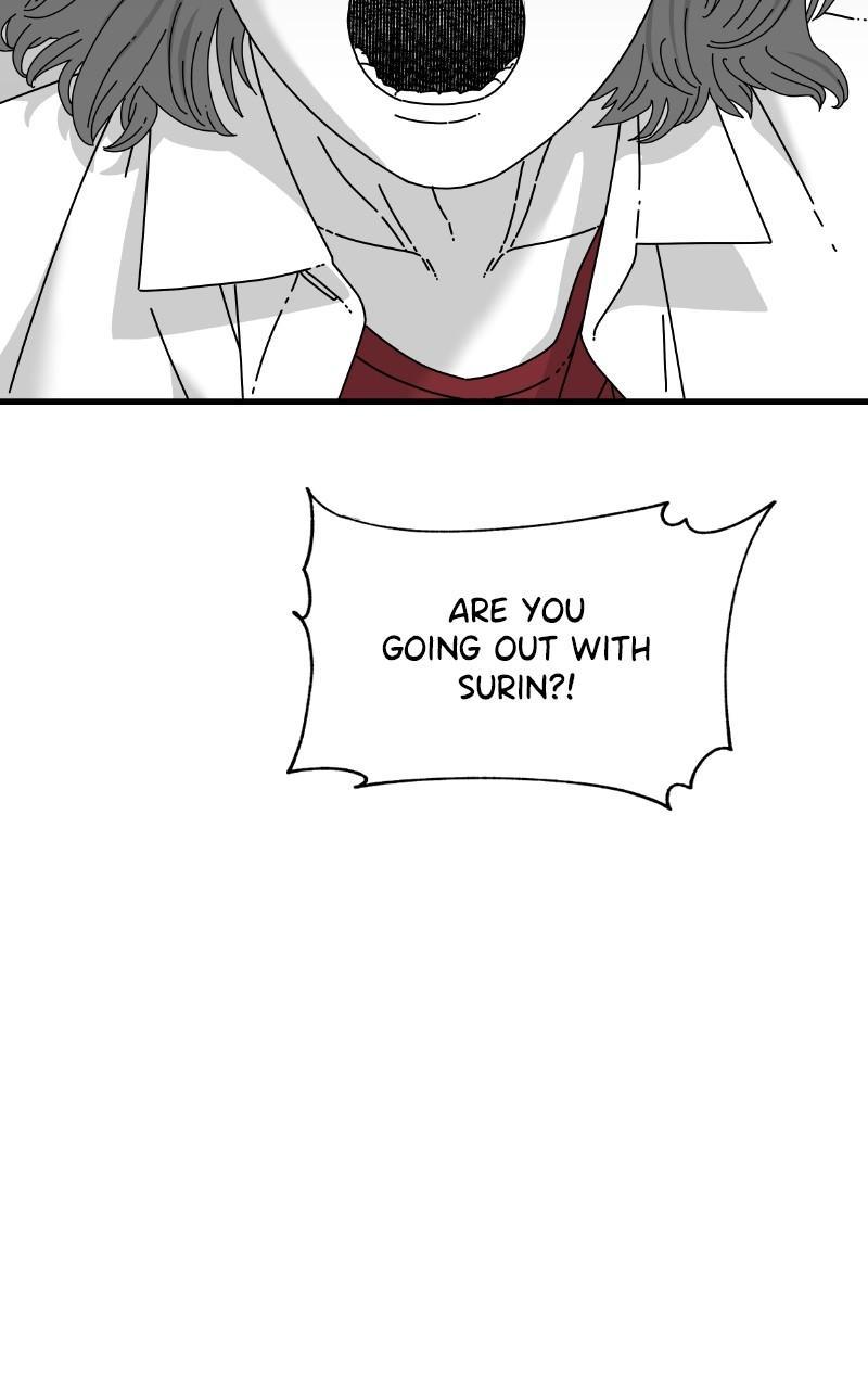 Eyes (JUNG Summer) Chap 89 - Next Chap 90