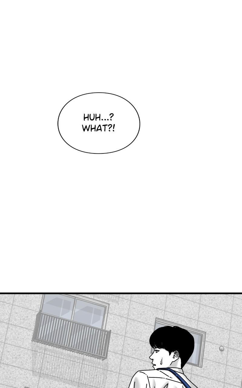 Eyes (JUNG Summer) Chap 89 - Next Chap 90
