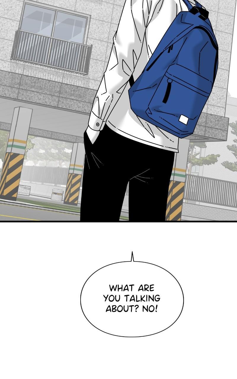Eyes (JUNG Summer) Chap 89 - Next Chap 90